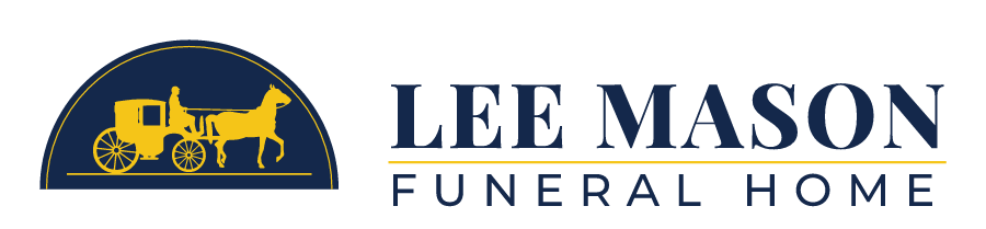 LeeMason Funeral Home